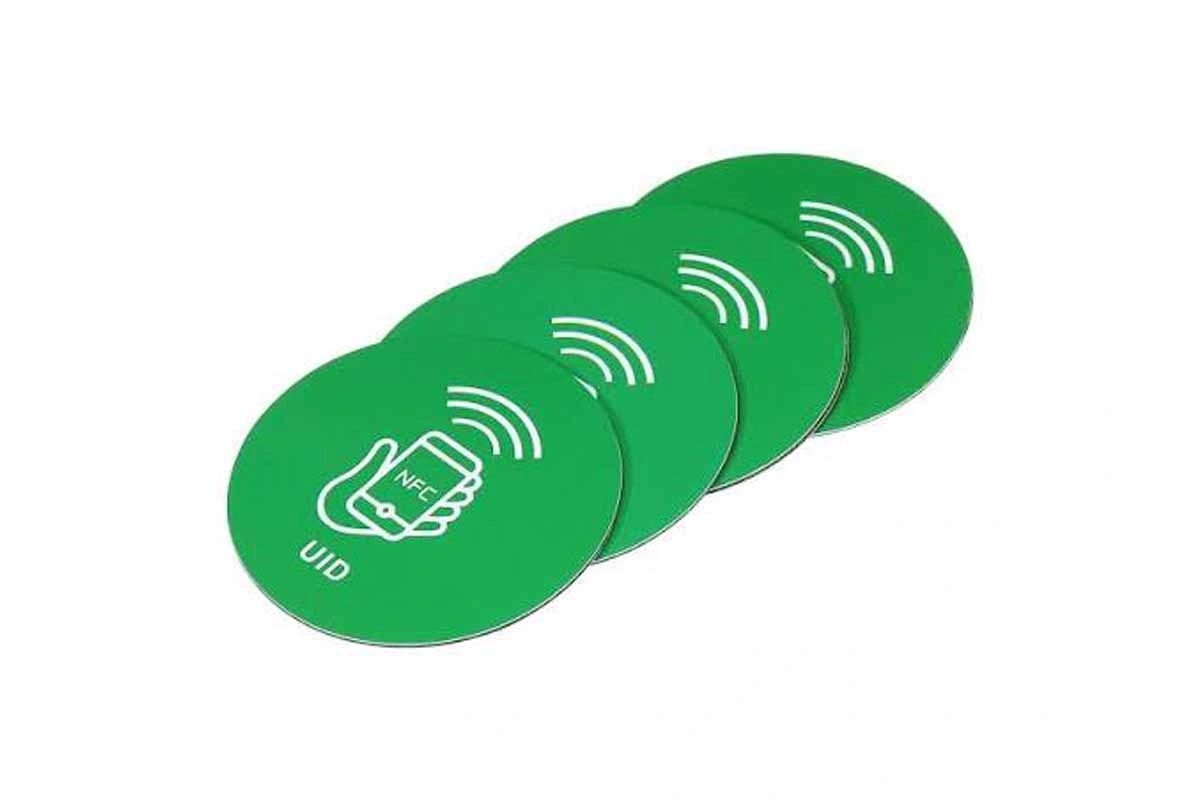 NFC 1200x800