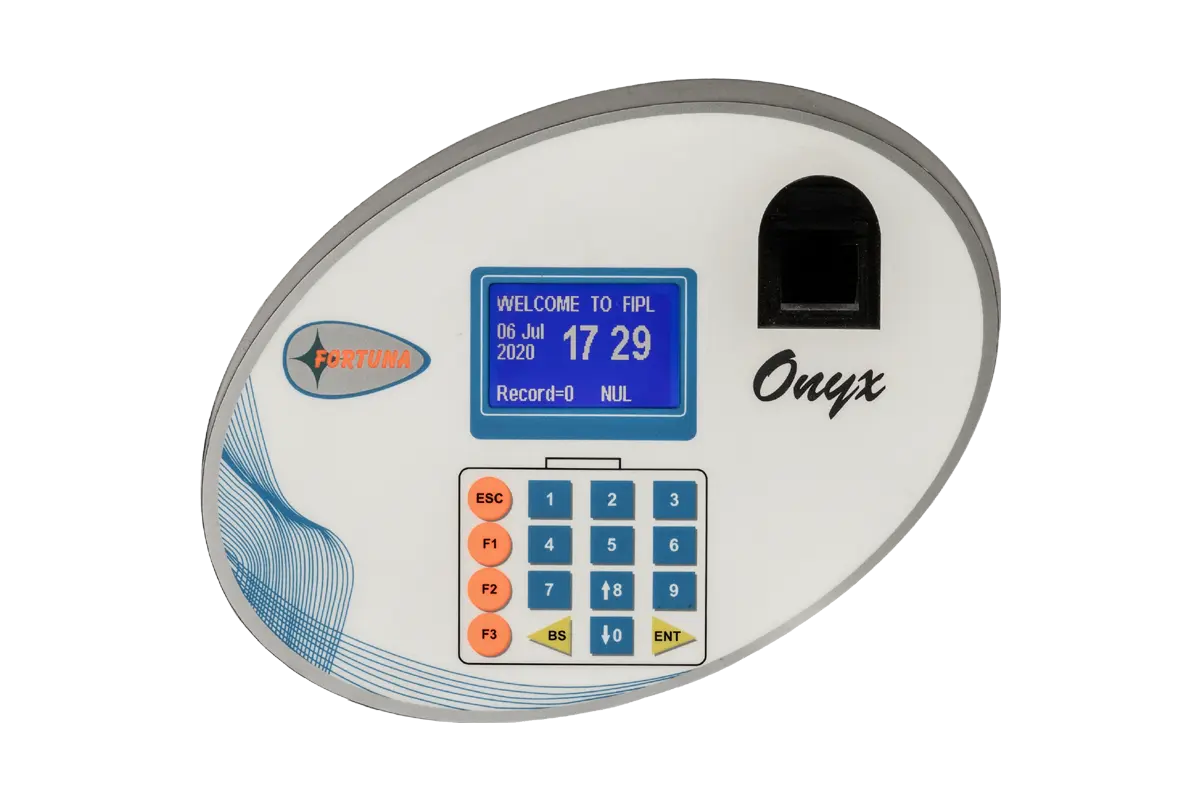 Onyx-1 PNG Edited