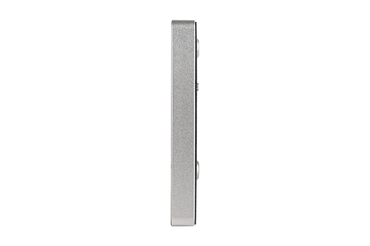 TF43 Side
