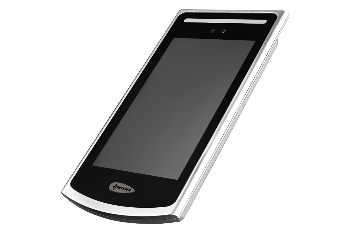 VF 2000 Fortuna Front 2 (1)