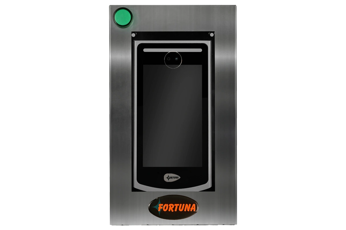 VF 2000 Fortuna With Panel 2 (1)